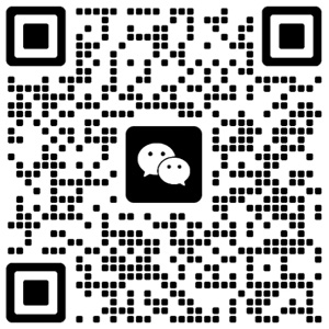 澳大利亚悉尼商业技术学院留学规划